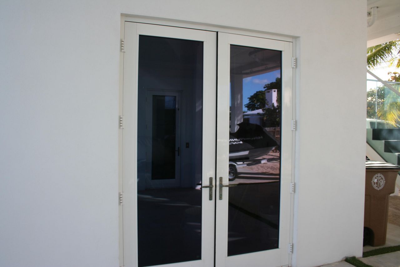 1553 Sunrise Drive, Big Pine Key, FL 33043 Photo