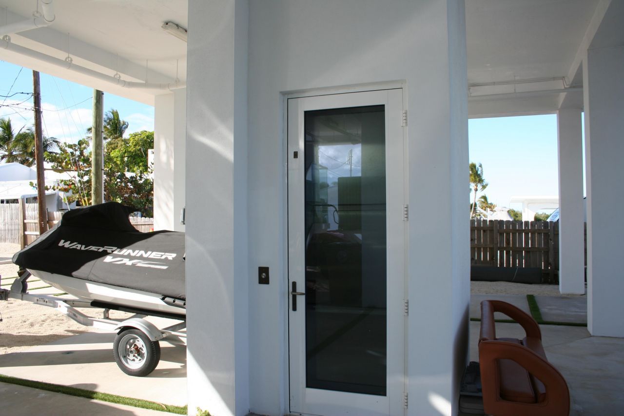 1553 Sunrise Drive, Big Pine Key, FL 33043 Photo