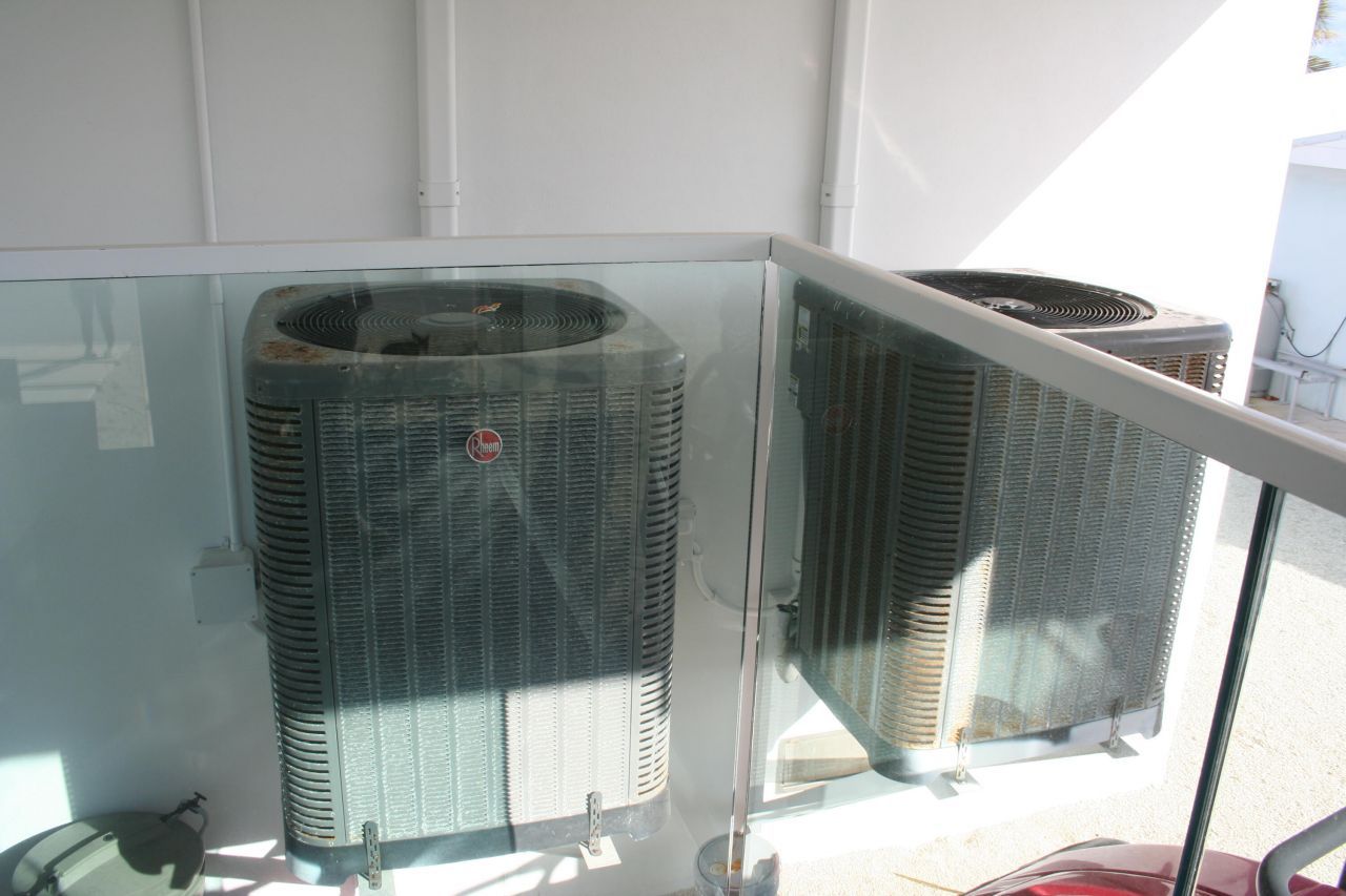 1553 Sunrise Drive, Big Pine Key, FL 33043 Photo