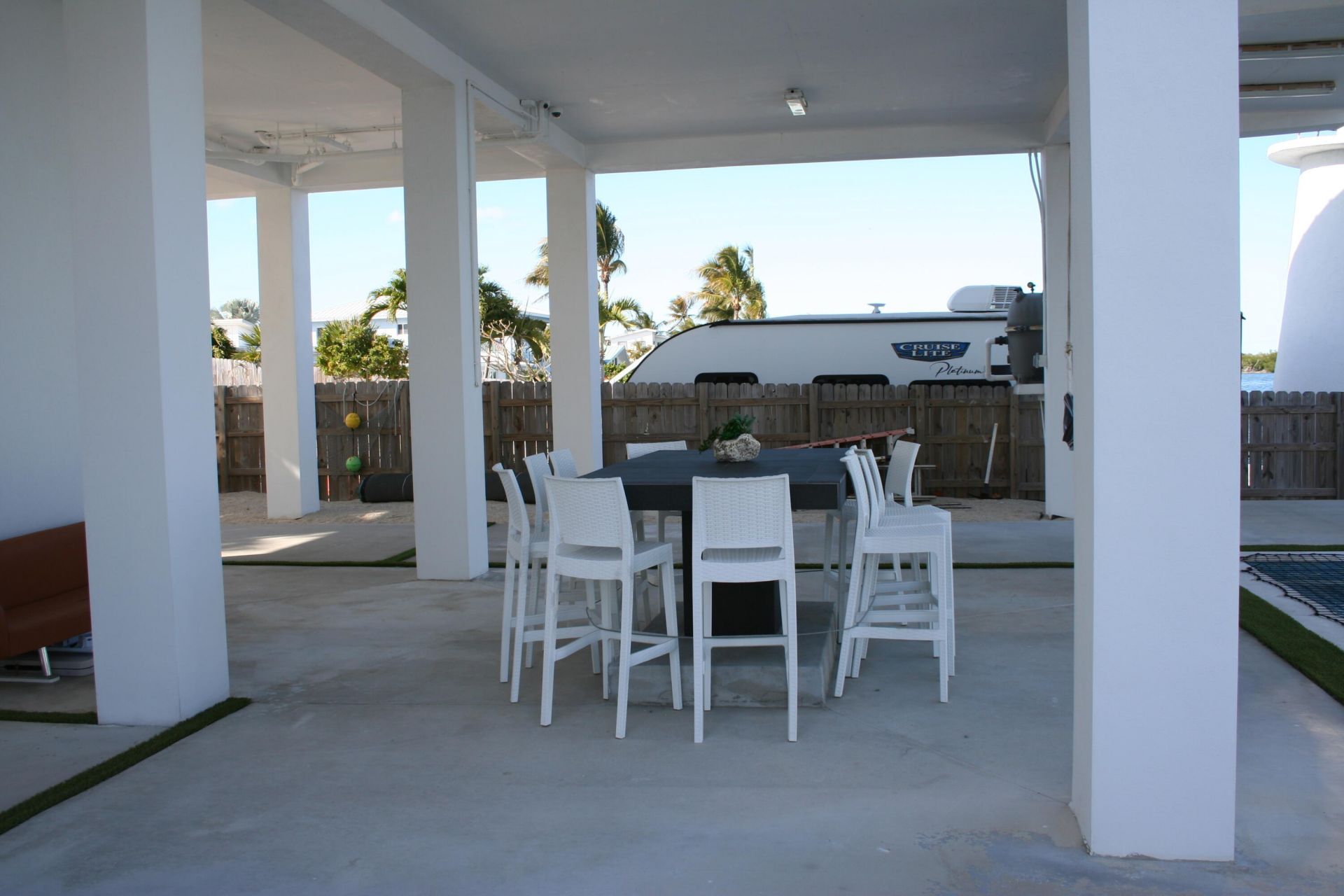1553 Sunrise Drive, Big Pine Key, FL 33043 Photo