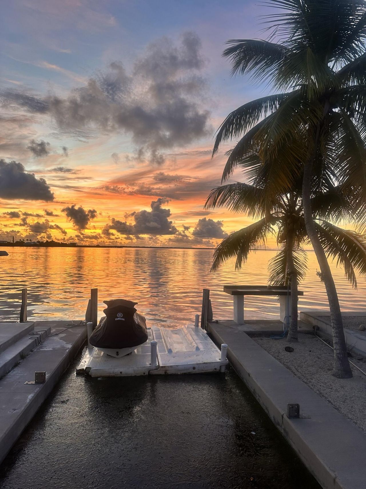 1553 Sunrise Drive, Big Pine Key, FL 33043 Photo