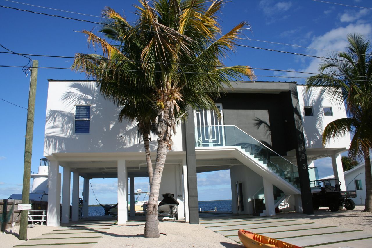 1553 Sunrise Drive, Big Pine Key, FL 33043 Photo