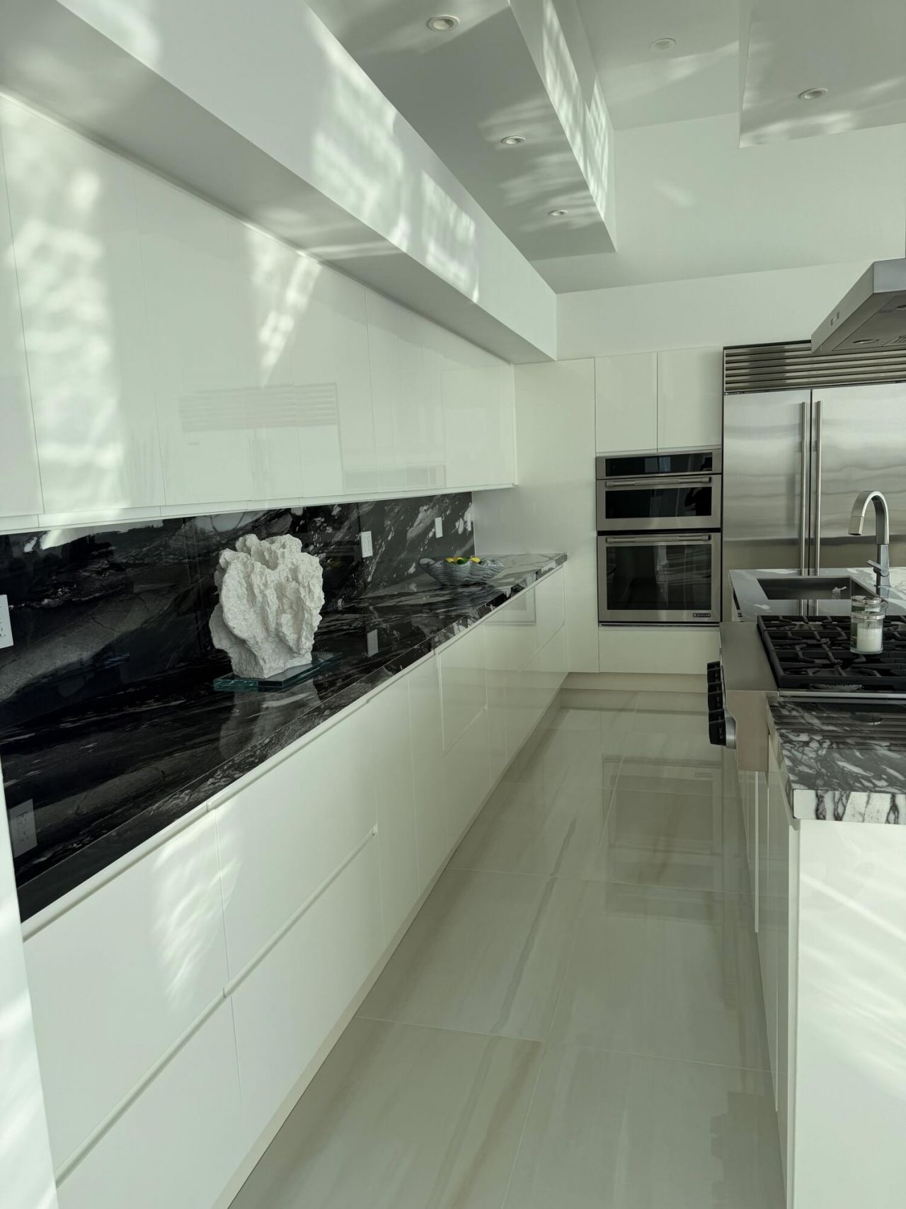 1553 Sunrise Drive, Big Pine Key, FL 33043 Photo