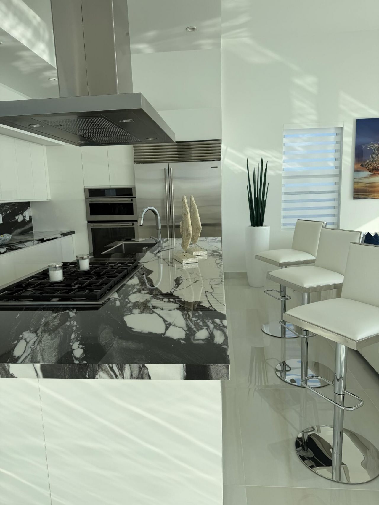 1553 Sunrise Drive, Big Pine Key, FL 33043 Photo