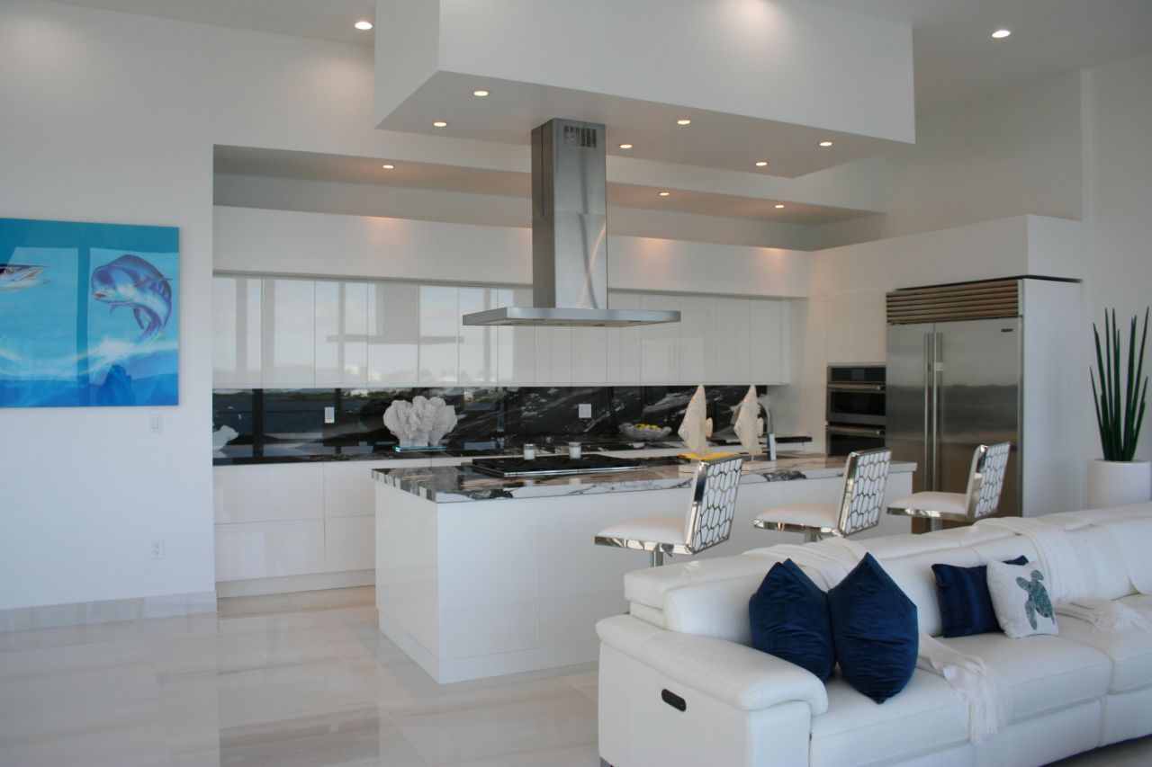 1553 Sunrise Drive, Big Pine Key, FL 33043 Photo