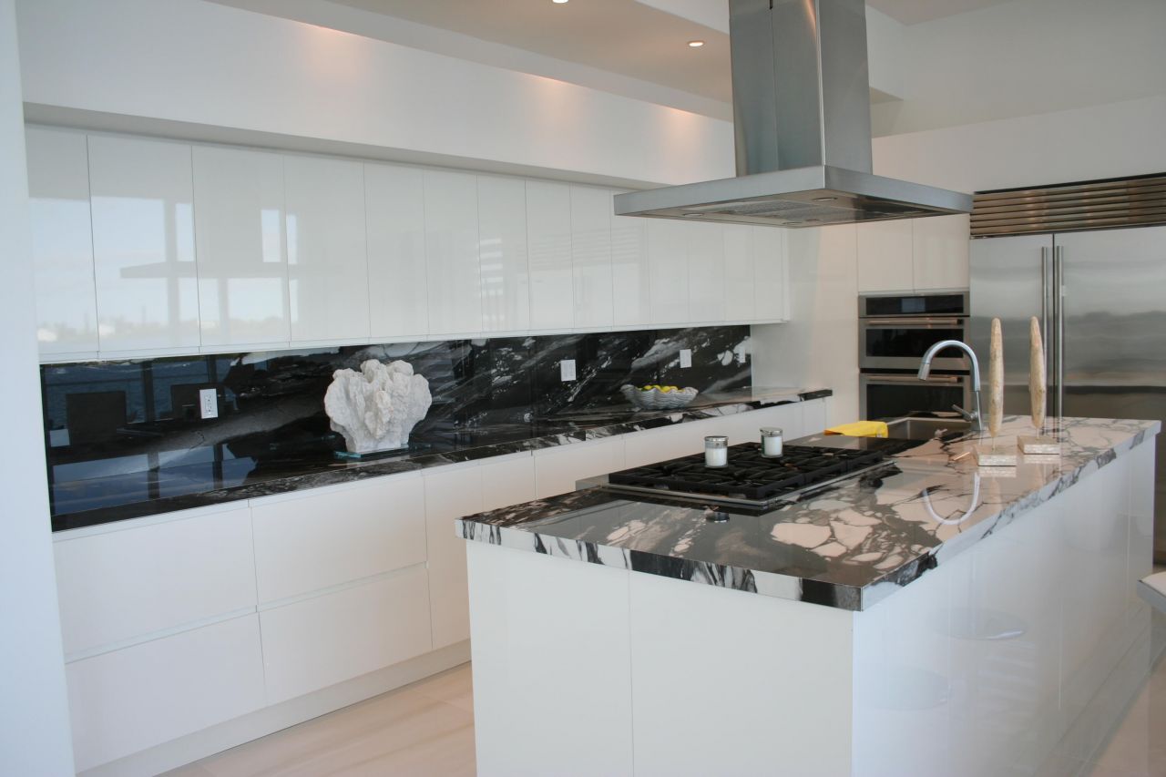 1553 Sunrise Drive, Big Pine Key, FL 33043 Photo