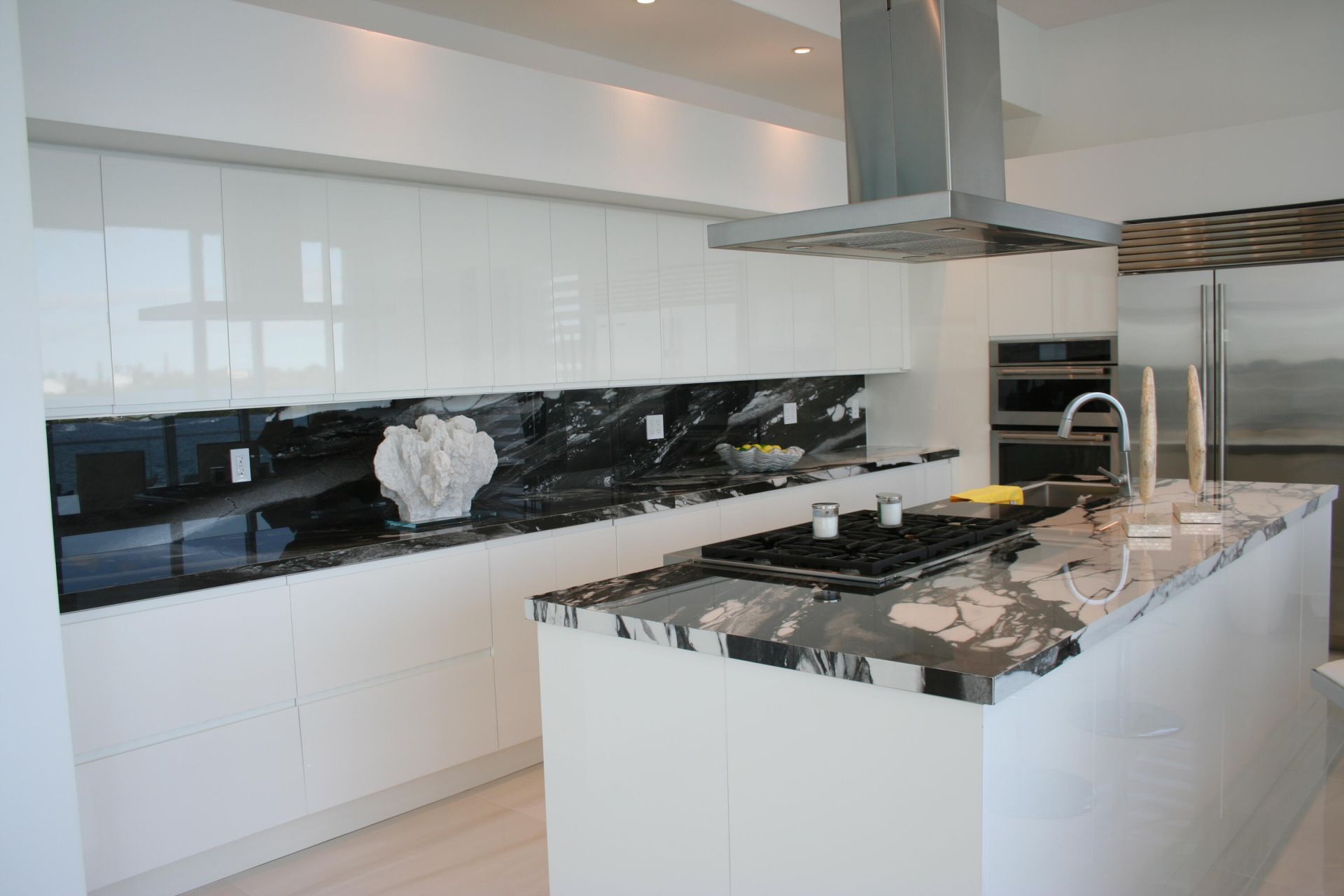 1553 Sunrise Drive, Big Pine Key, FL 33043 Photo
