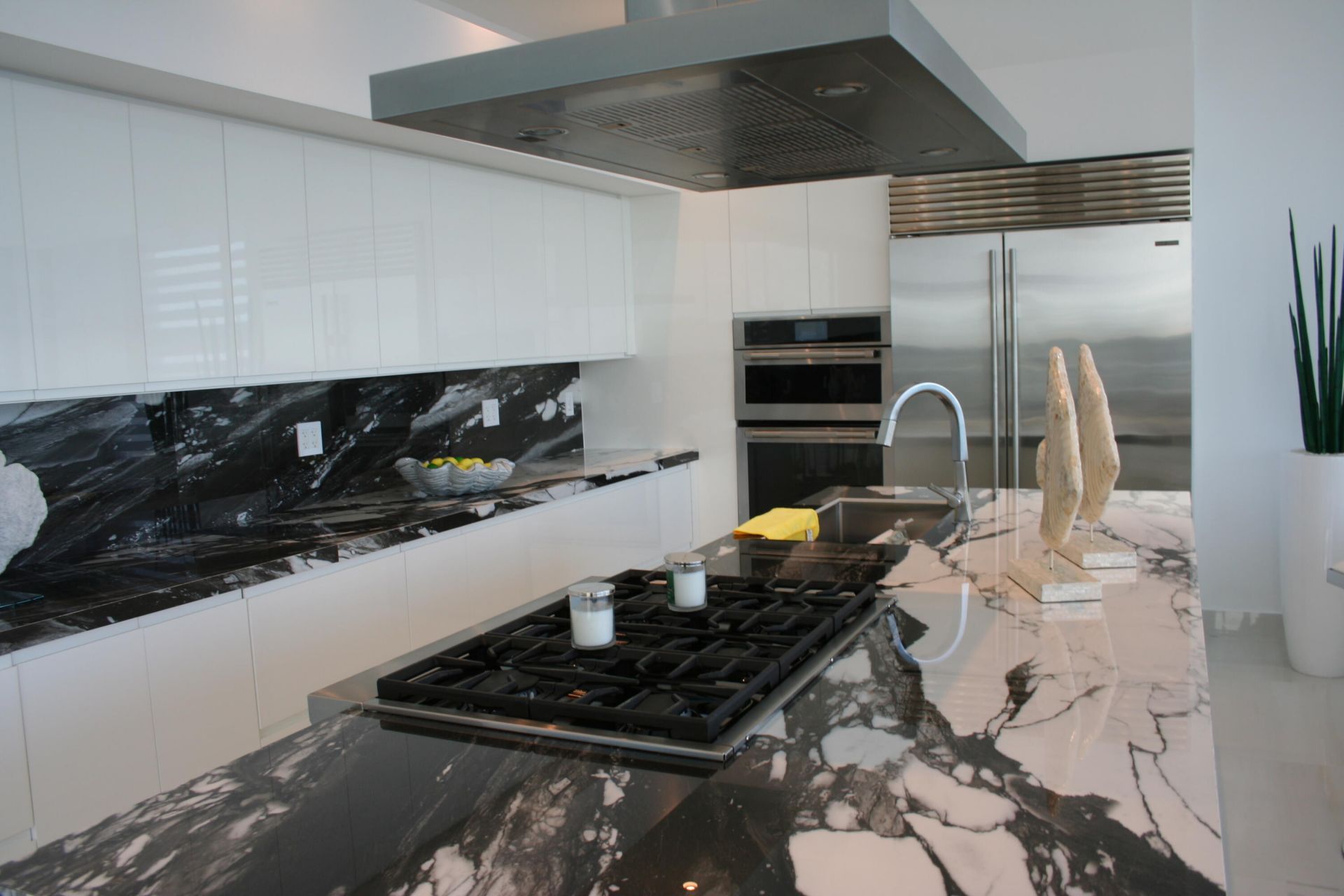 1553 Sunrise Drive, Big Pine Key, FL 33043 Photo
