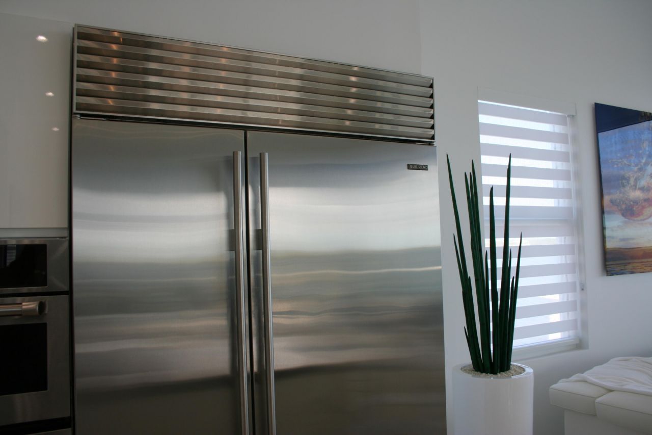 1553 Sunrise Drive, Big Pine Key, FL 33043 Photo