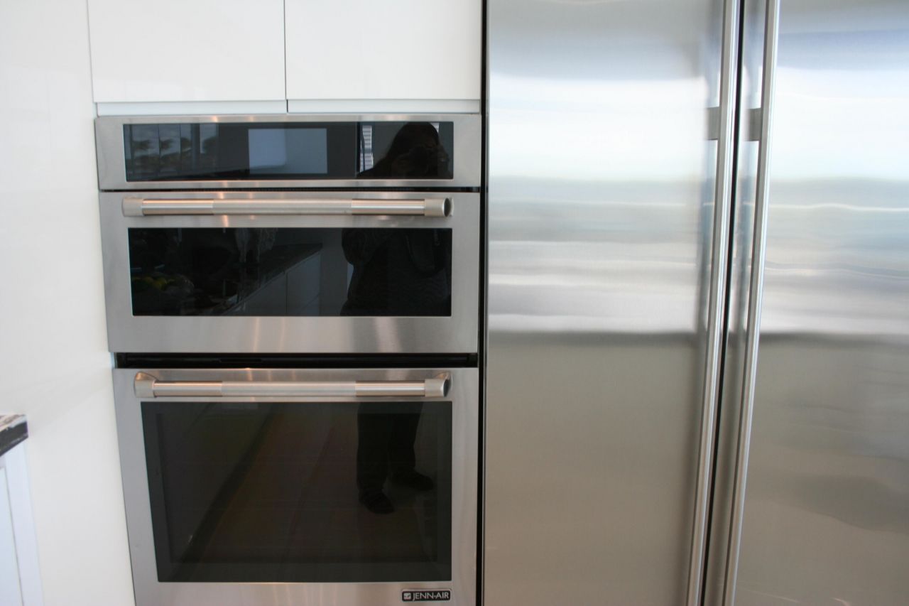 1553 Sunrise Drive, Big Pine Key, FL 33043 Photo