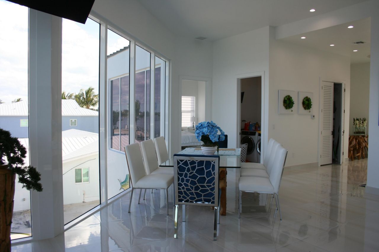 1553 Sunrise Drive, Big Pine Key, FL 33043 Photo