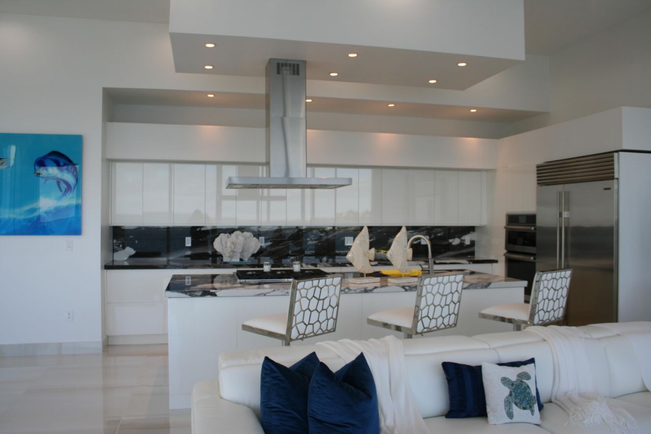 1553 Sunrise Drive, Big Pine Key, FL 33043 Photo