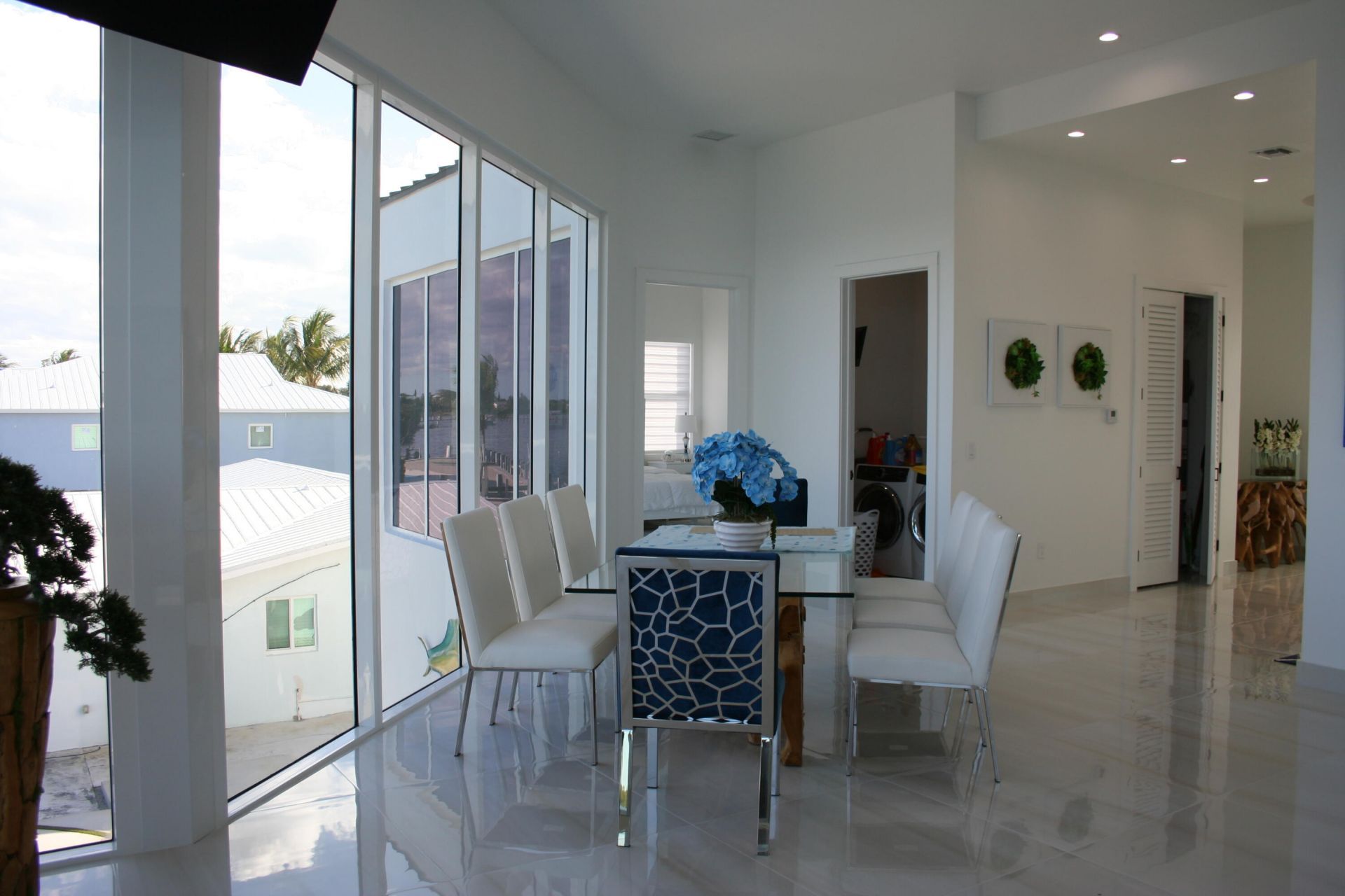 1553 Sunrise Drive, Big Pine Key, FL 33043 Photo