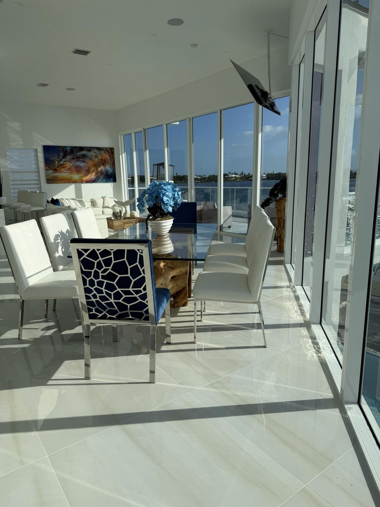 1553 Sunrise Drive, Big Pine Key, FL 33043 Photo