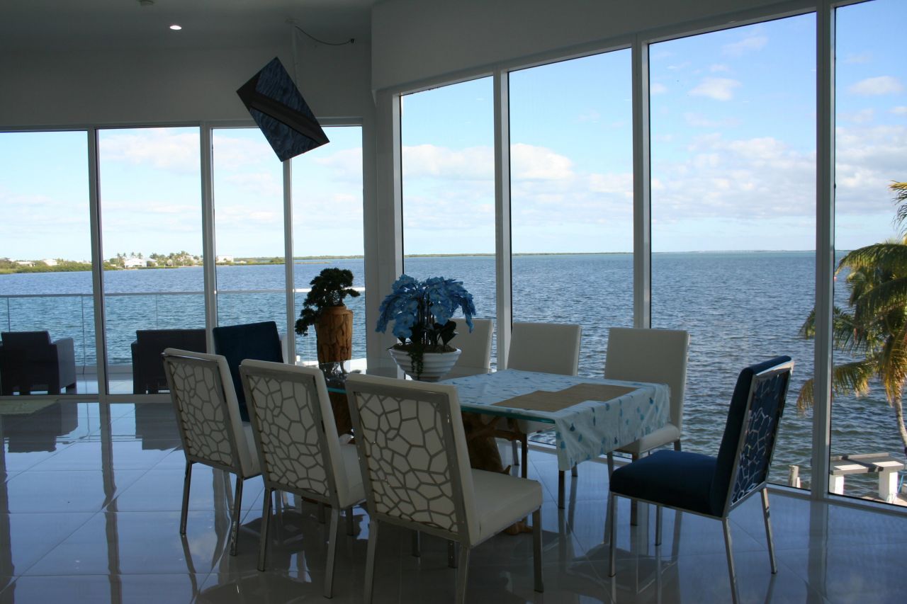 1553 Sunrise Drive, Big Pine Key, FL 33043 Photo