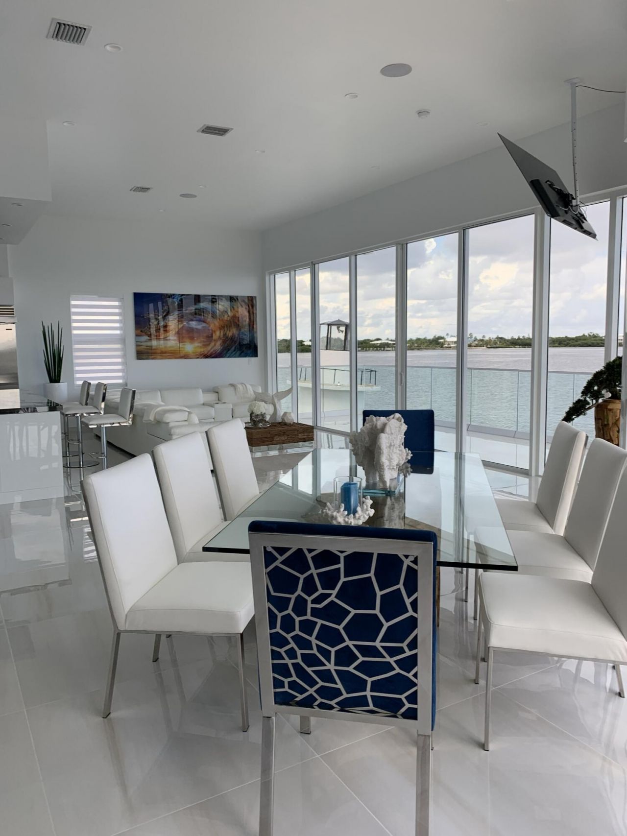 1553 Sunrise Drive, Big Pine Key, FL 33043 Photo