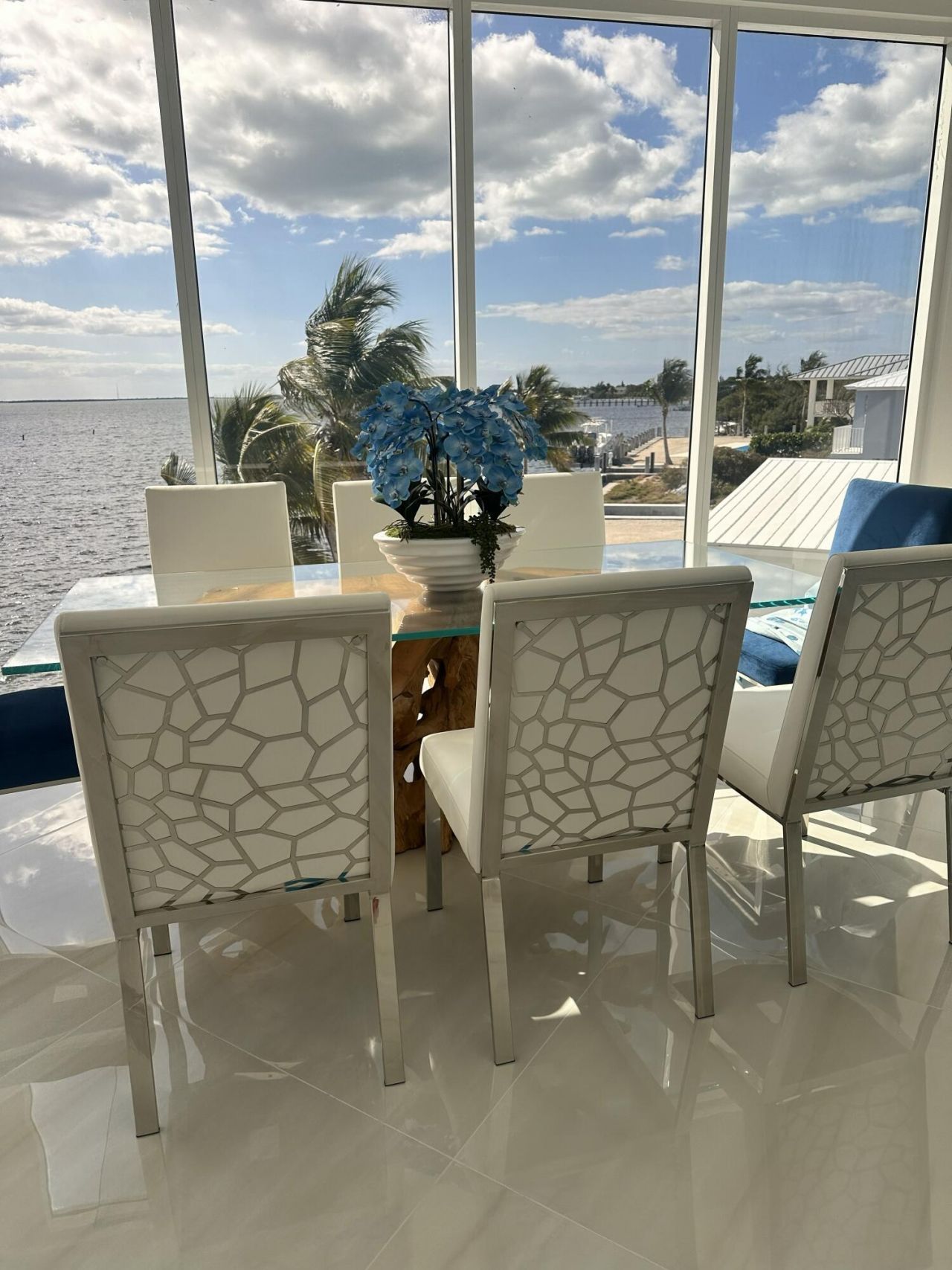 1553 Sunrise Drive, Big Pine Key, FL 33043 Photo