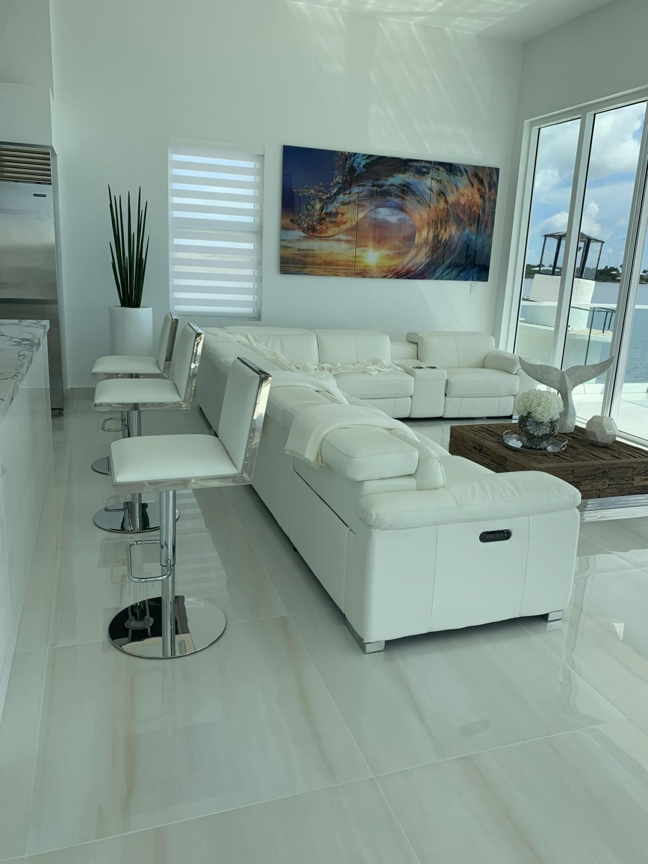 1553 Sunrise Drive, Big Pine Key, FL 33043 Photo