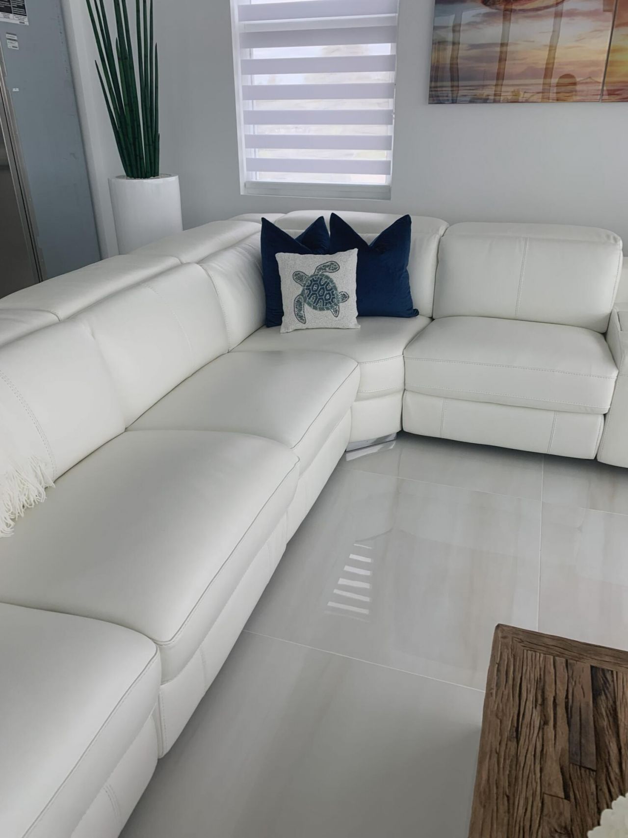 1553 Sunrise Drive, Big Pine Key, FL 33043 Photo