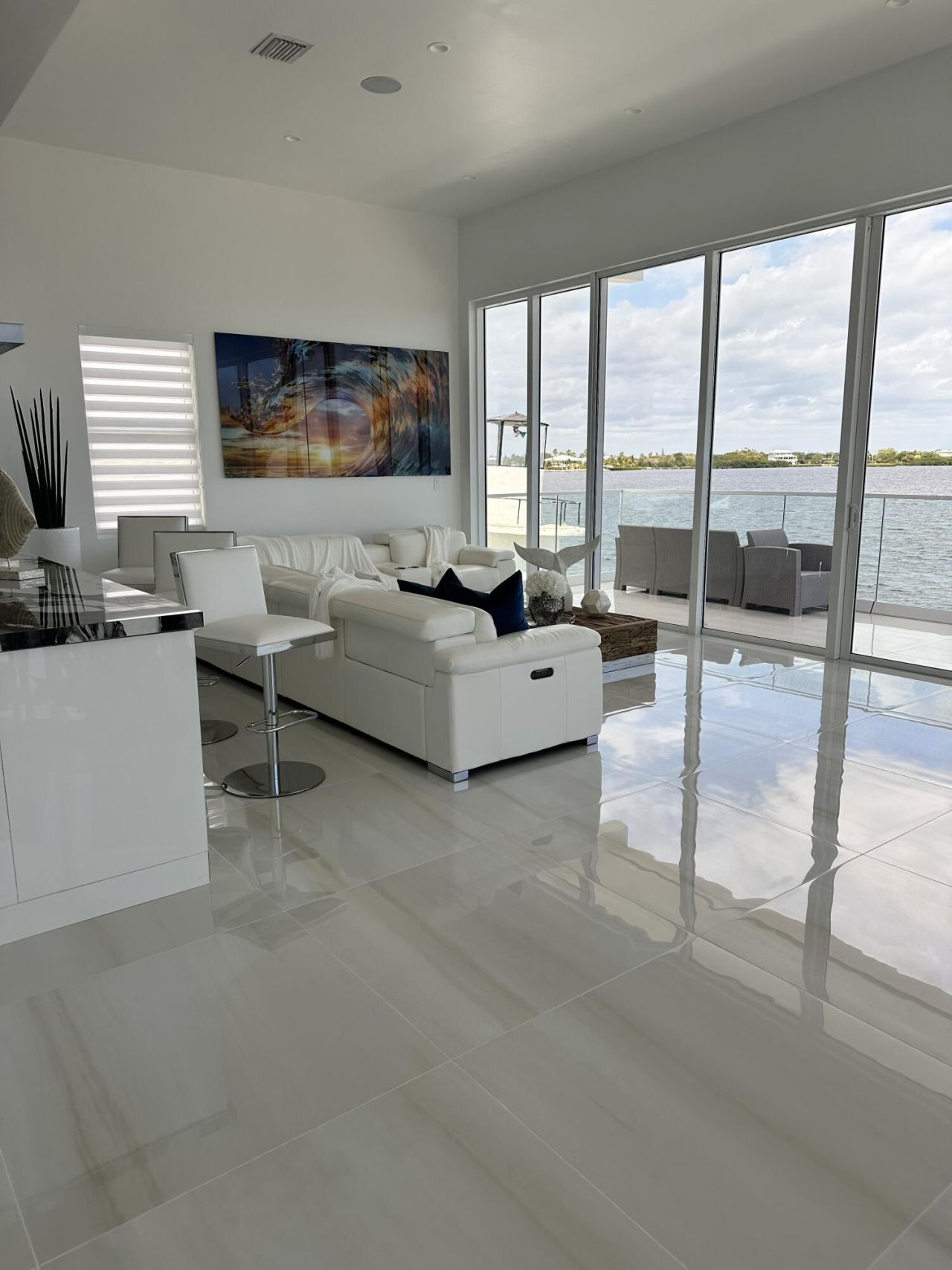 1553 Sunrise Drive, Big Pine Key, FL 33043 Photo