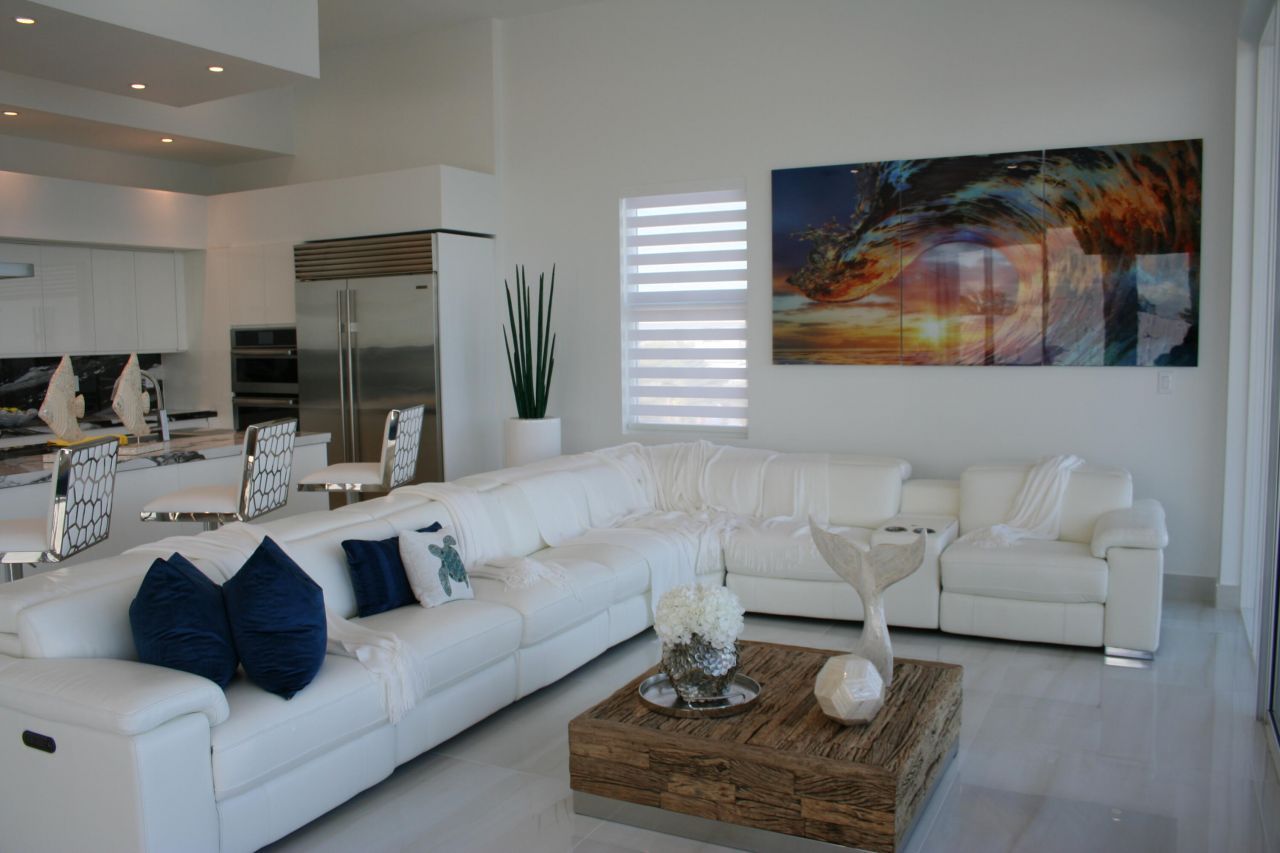 1553 Sunrise Drive, Big Pine Key, FL 33043 Photo