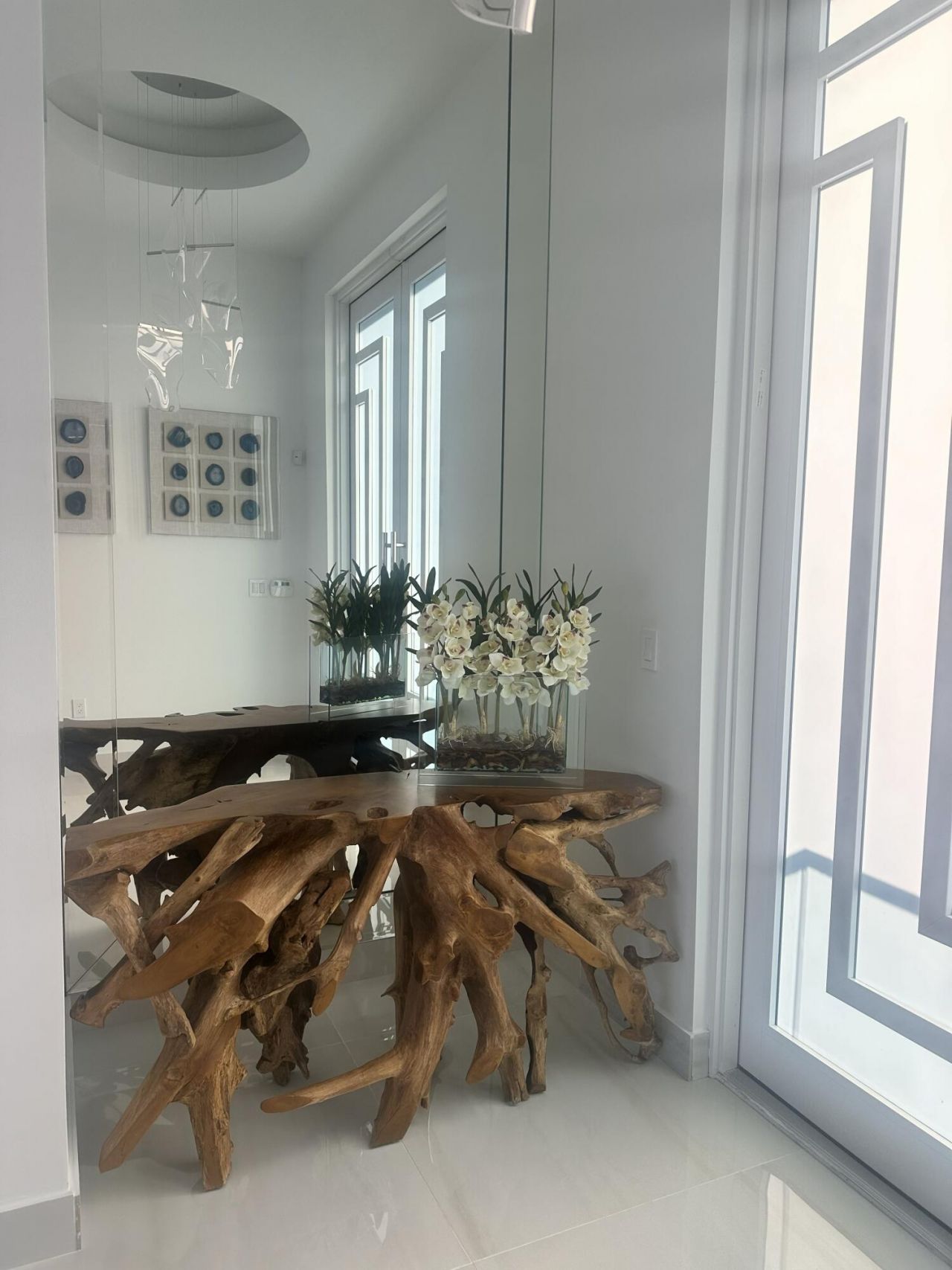 1553 Sunrise Drive, Big Pine Key, FL 33043 Photo