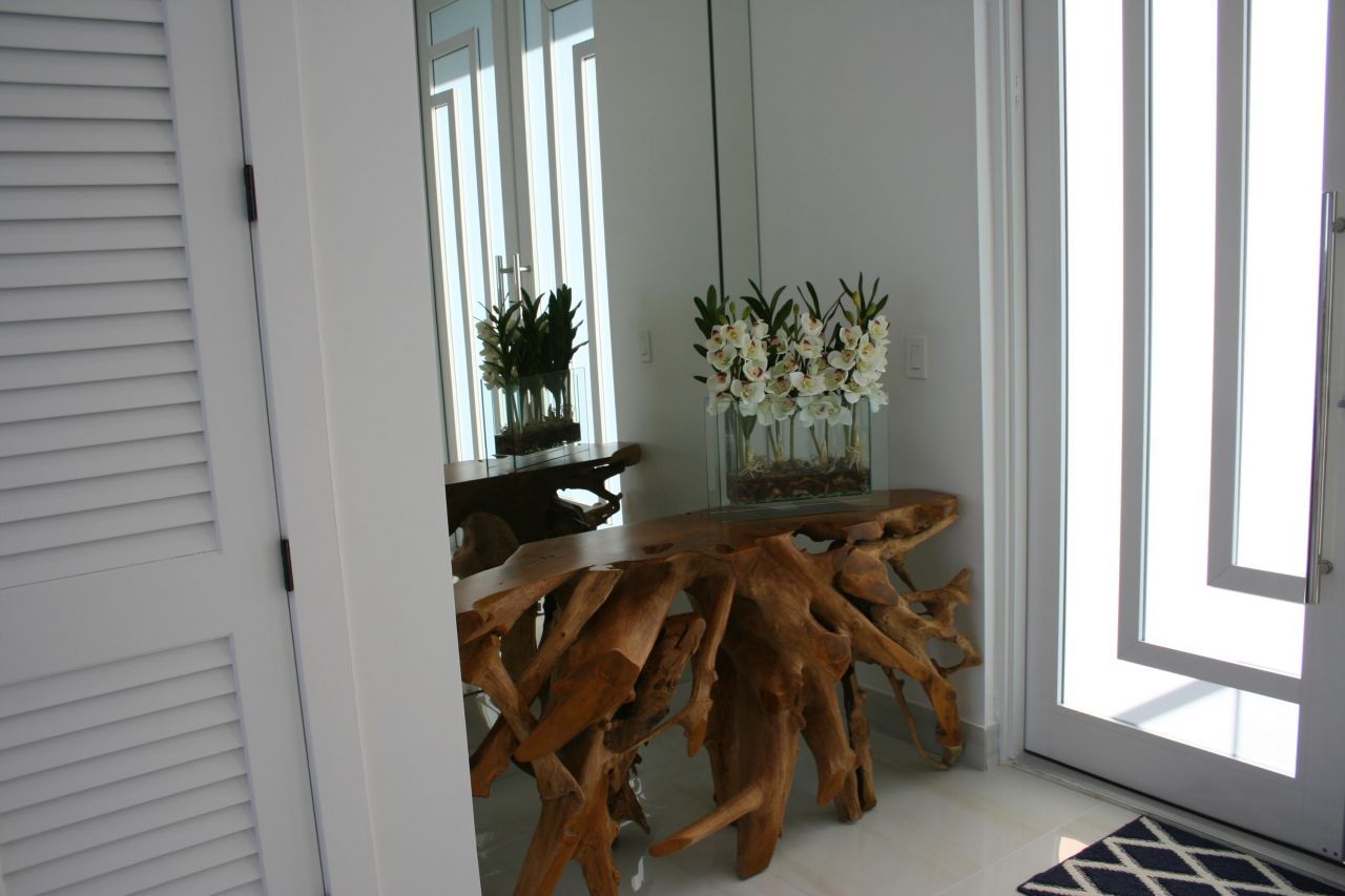 1553 Sunrise Drive, Big Pine Key, FL 33043 Photo