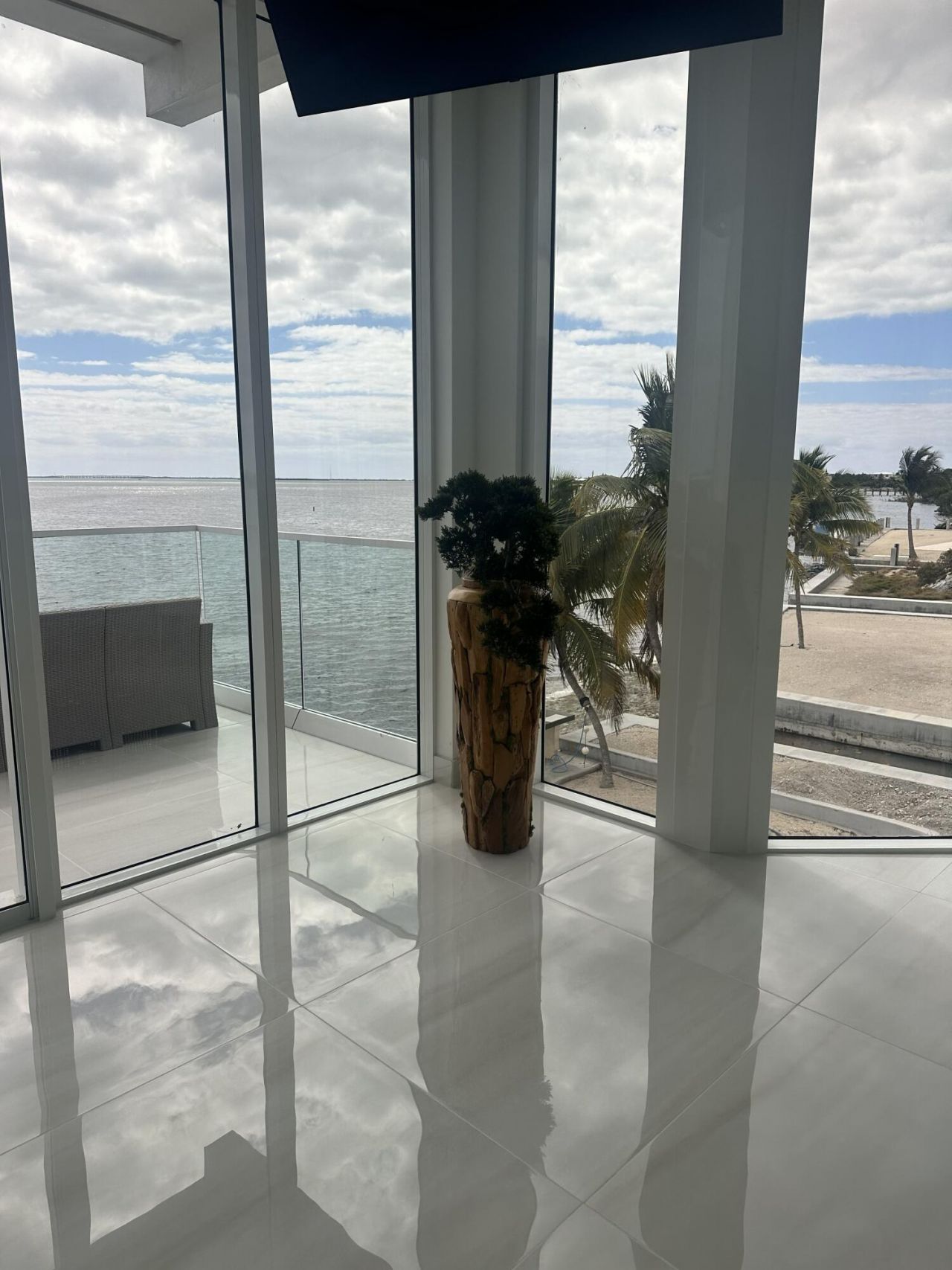 1553 Sunrise Drive, Big Pine Key, FL 33043 Photo