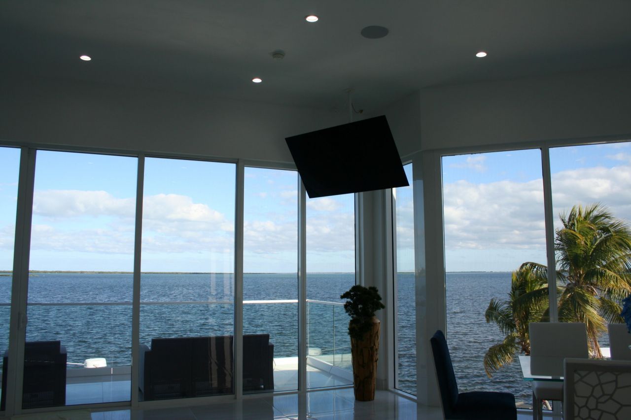 1553 Sunrise Drive, Big Pine Key, FL 33043 Photo