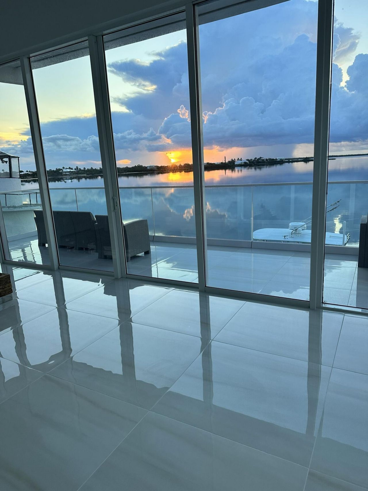 1553 Sunrise Drive, Big Pine Key, FL 33043 Photo