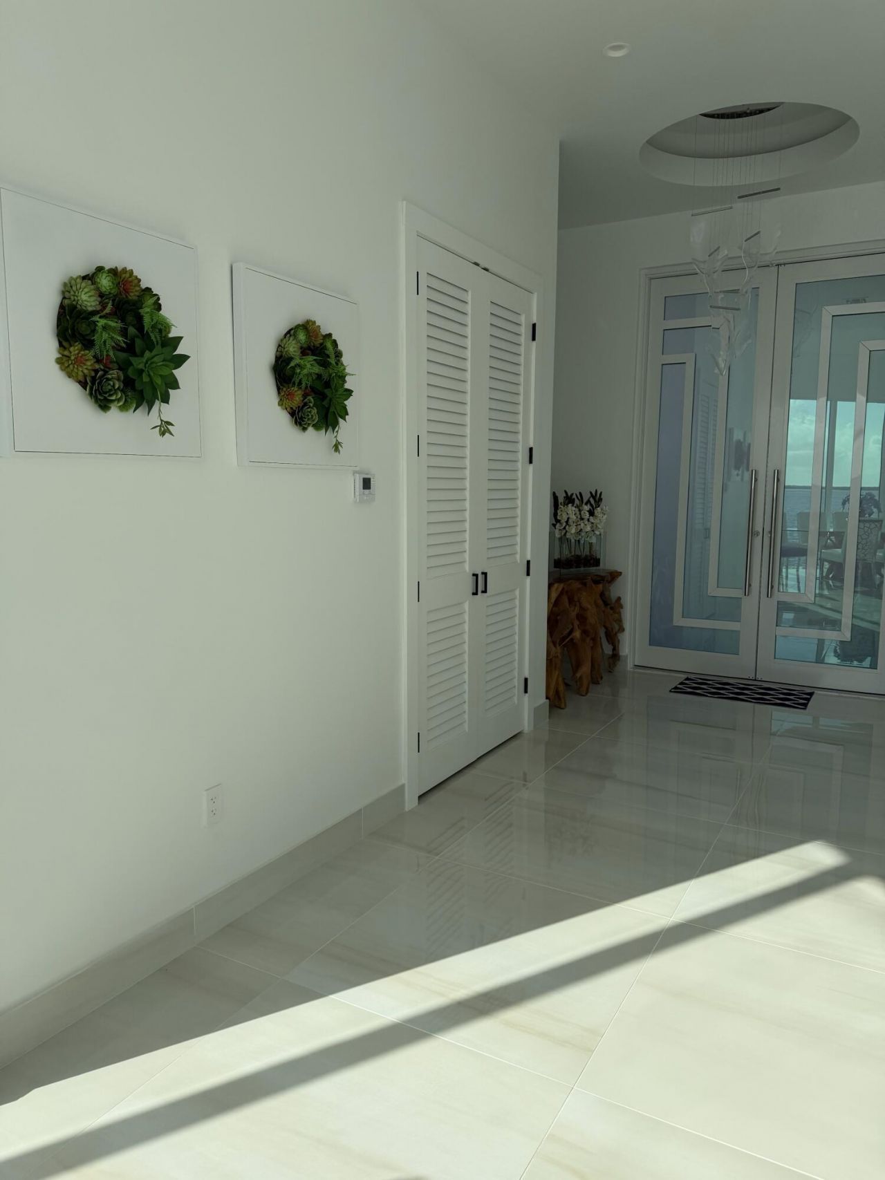 1553 Sunrise Drive, Big Pine Key, FL 33043 Photo