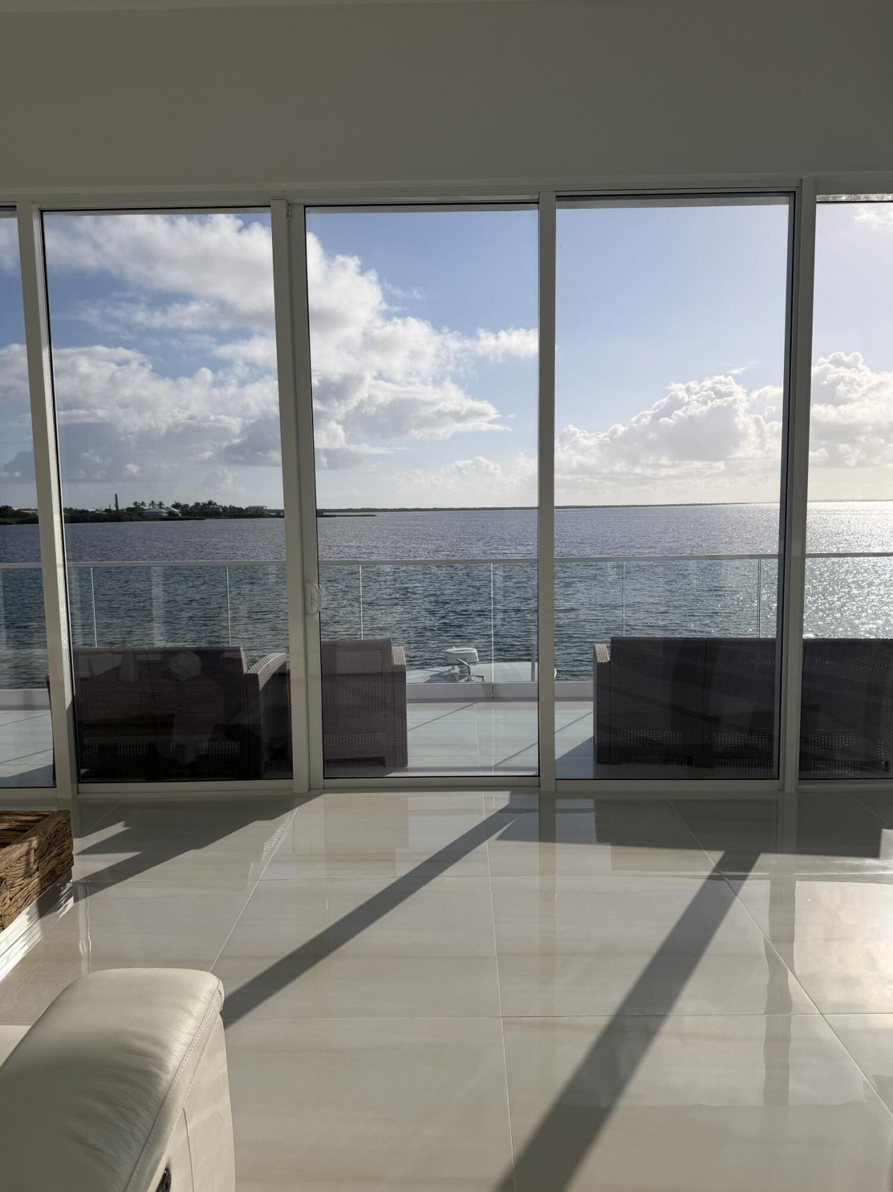 1553 Sunrise Drive, Big Pine Key, FL 33043 Photo