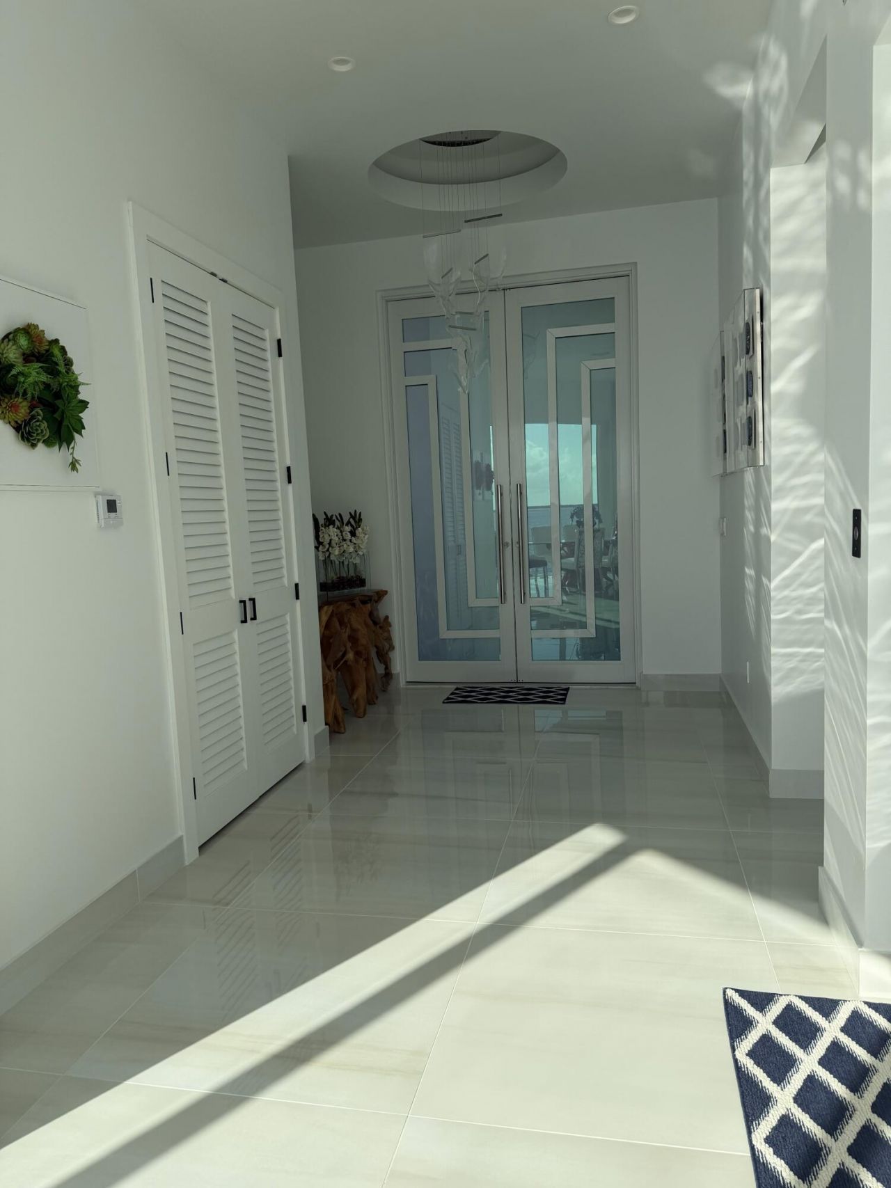 1553 Sunrise Drive, Big Pine Key, FL 33043 Photo