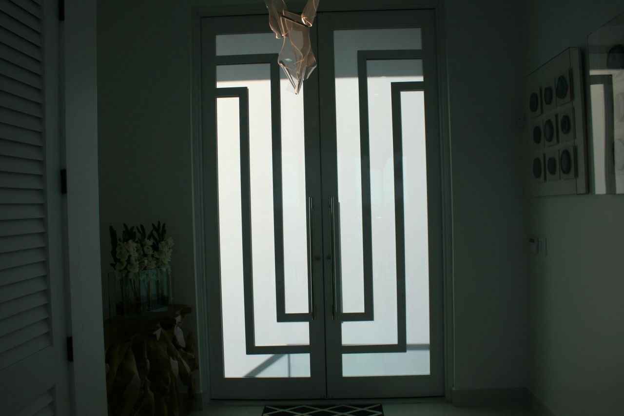 1553 Sunrise Drive, Big Pine Key, FL 33043 Photo