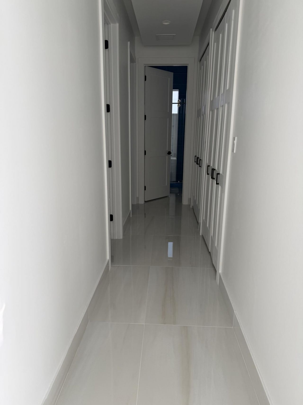 1553 Sunrise Drive, Big Pine Key, FL 33043 Photo