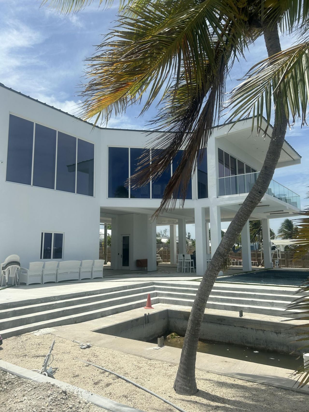 1553 Sunrise Drive, Big Pine Key, FL 33043 Photo