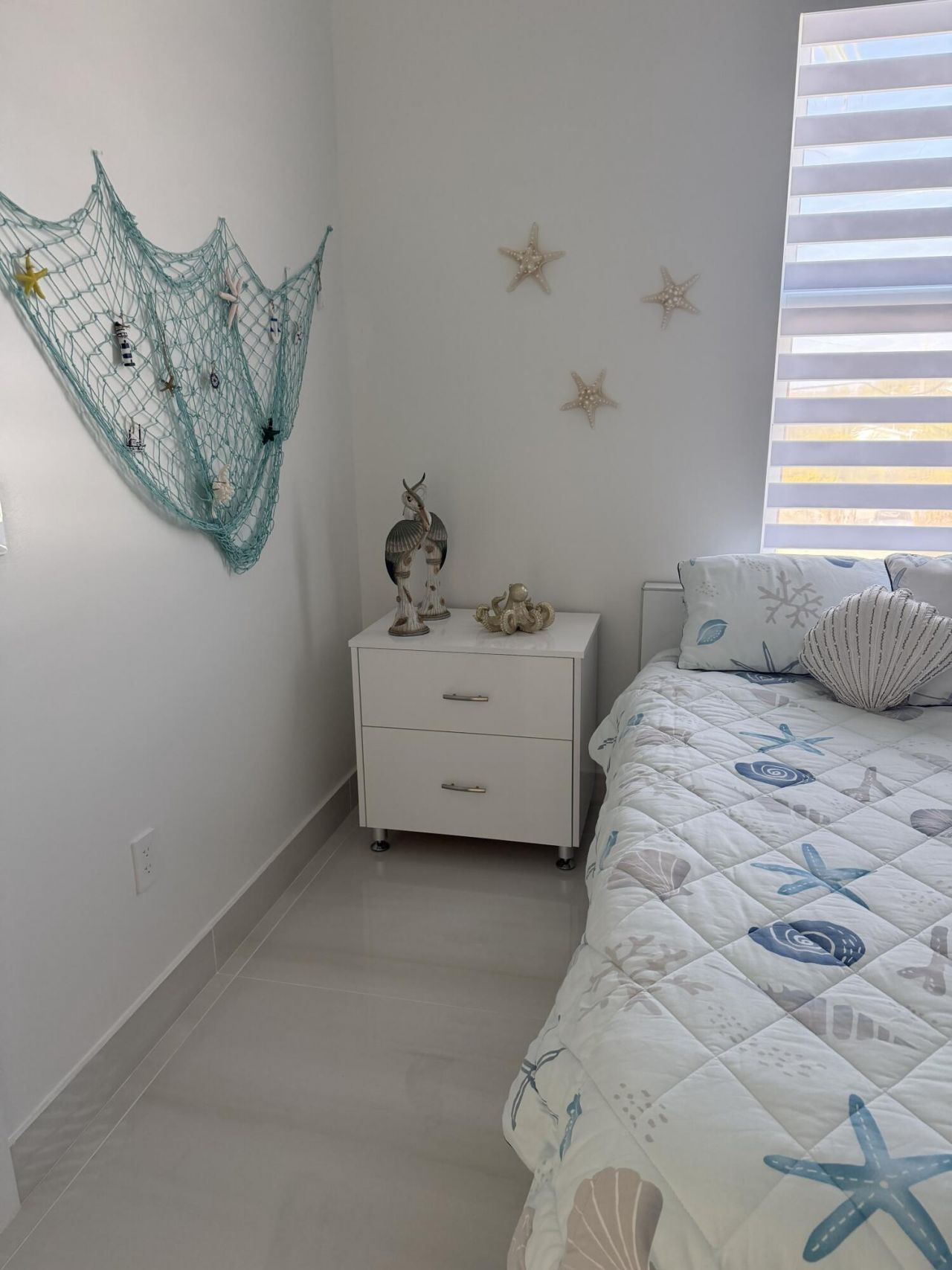 1553 Sunrise Drive, Big Pine Key, FL 33043 Photo