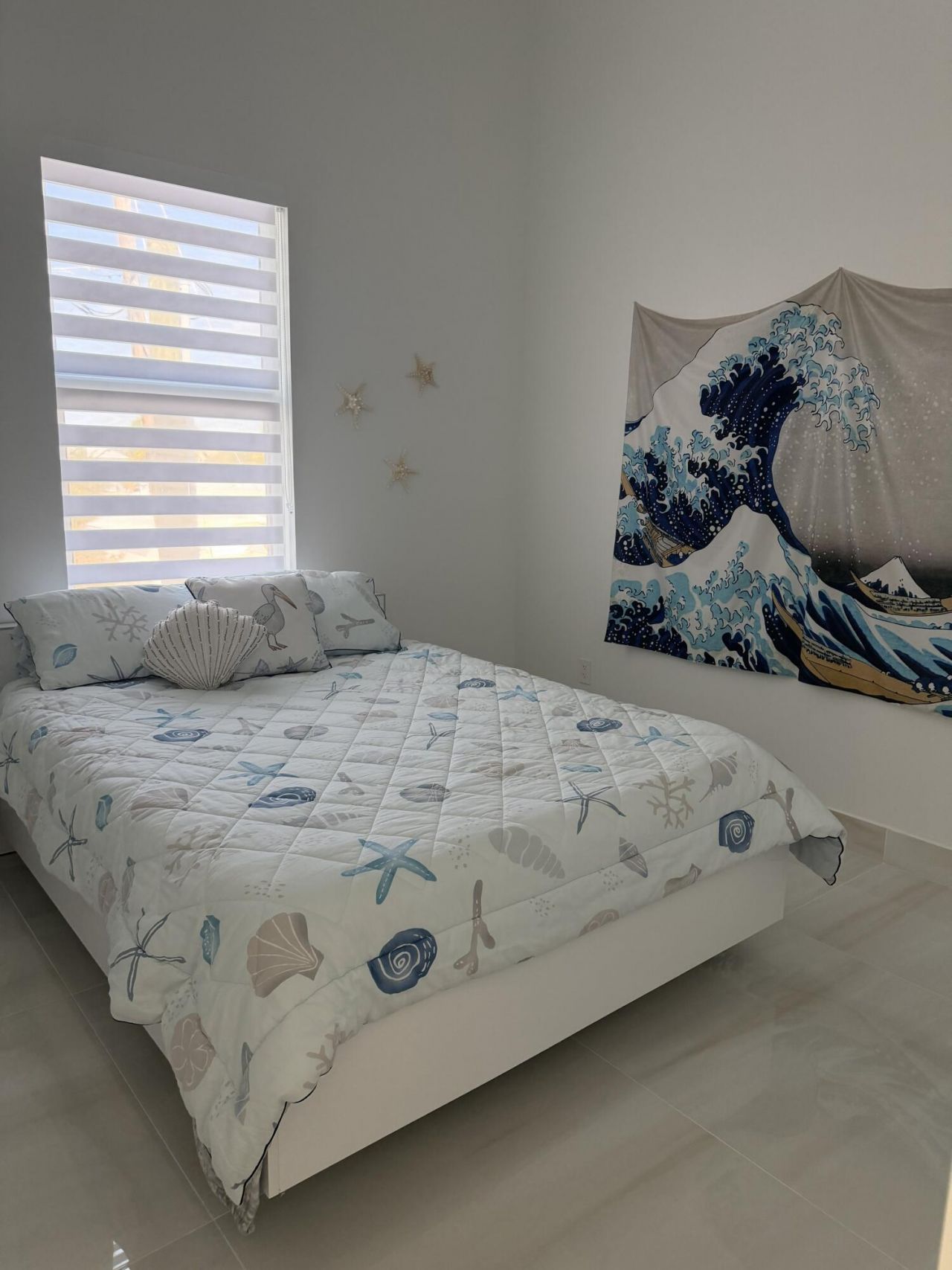 1553 Sunrise Drive, Big Pine Key, FL 33043 Photo