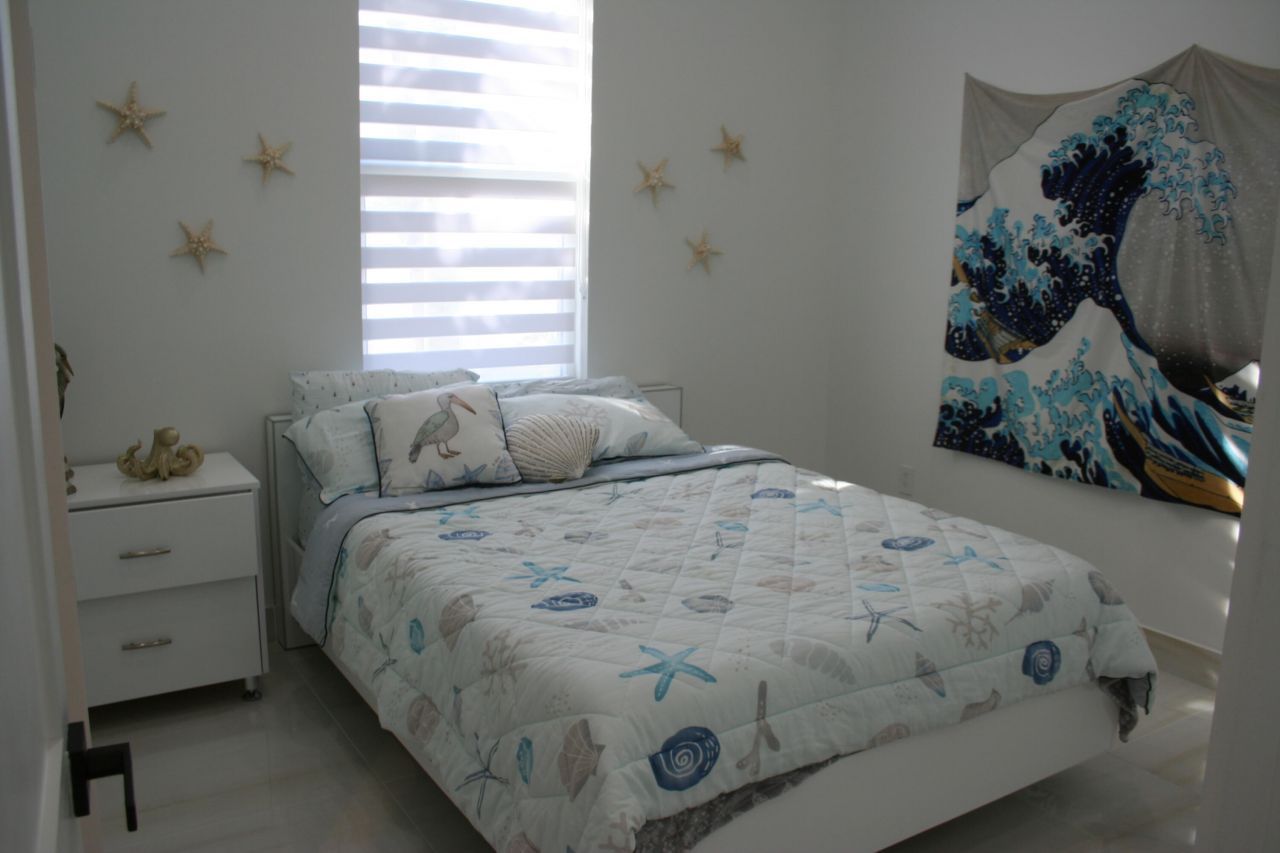 1553 Sunrise Drive, Big Pine Key, FL 33043 Photo