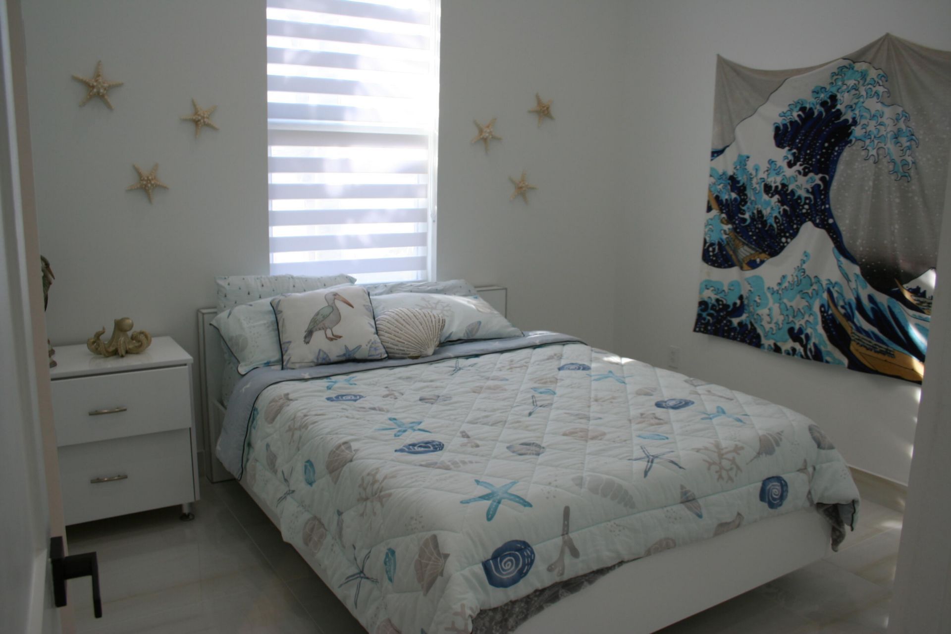 1553 Sunrise Drive, Big Pine Key, FL 33043 Photo