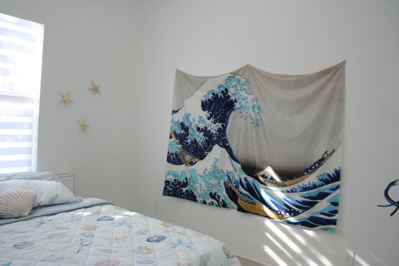 1553 Sunrise Drive, Big Pine Key, FL 33043 Photo