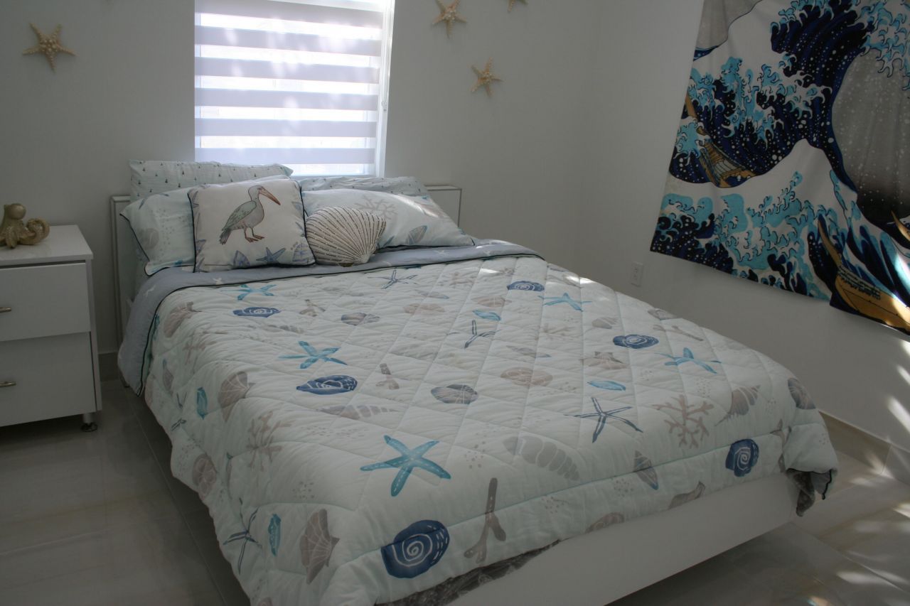 1553 Sunrise Drive, Big Pine Key, FL 33043 Photo