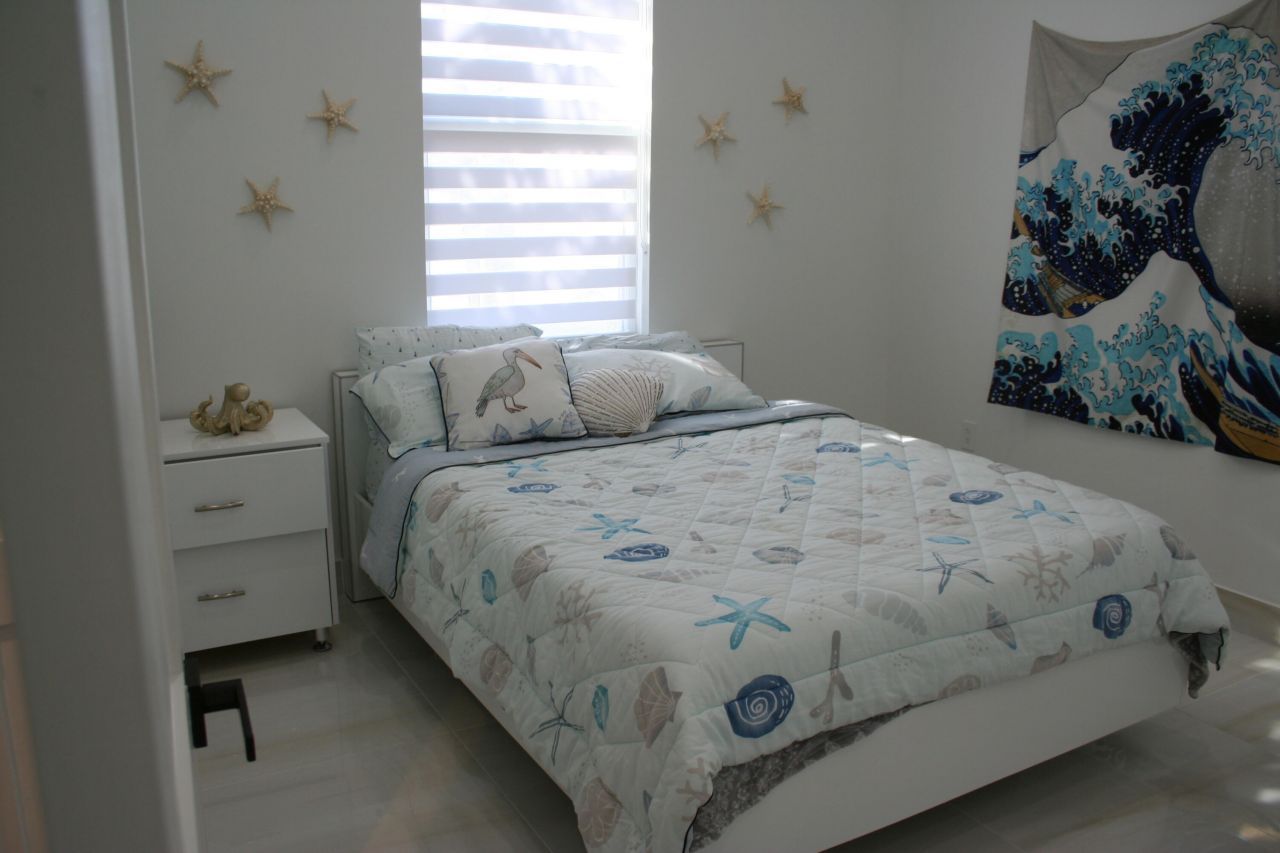 1553 Sunrise Drive, Big Pine Key, FL 33043 Photo