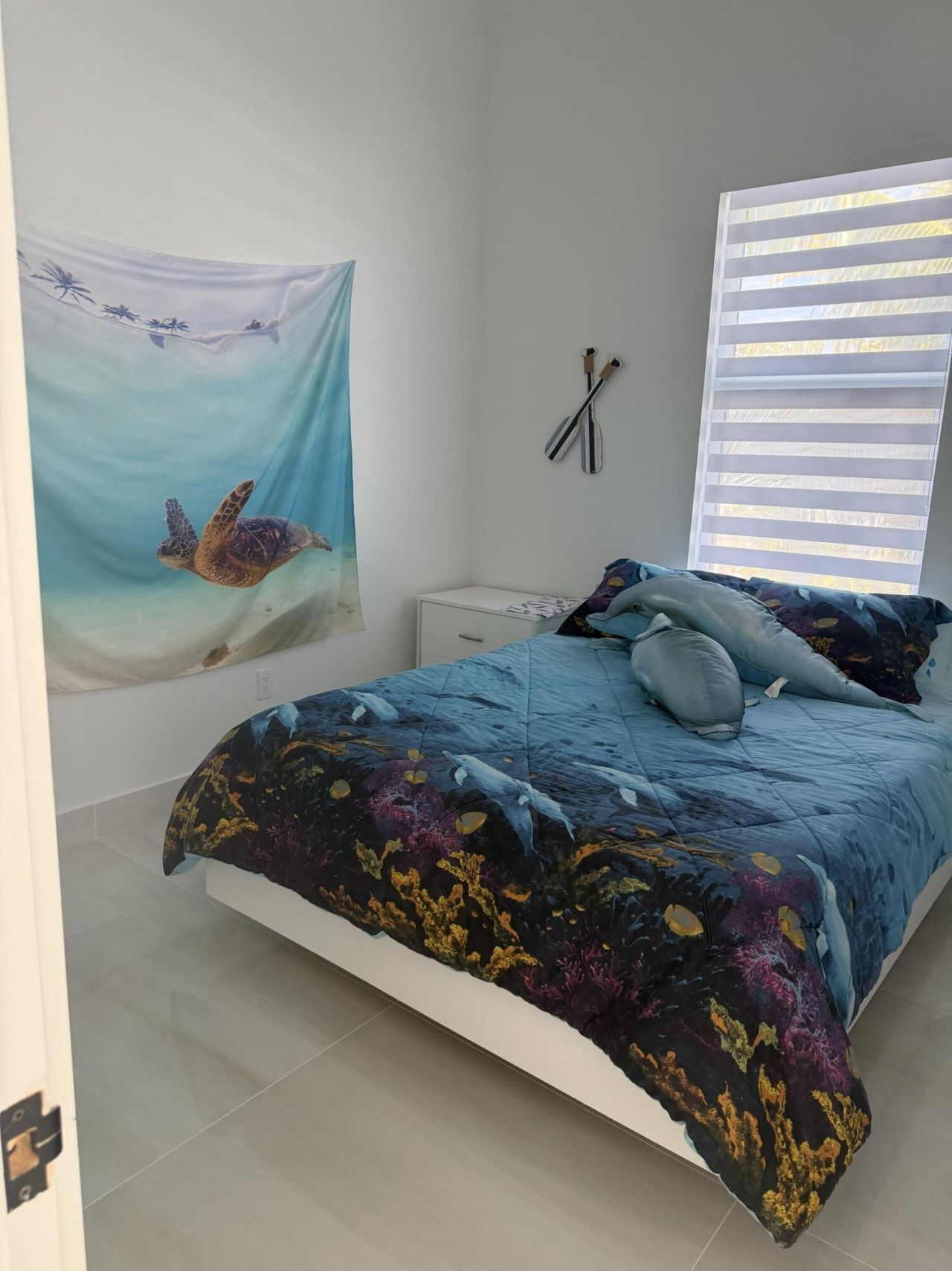 1553 Sunrise Drive, Big Pine Key, FL 33043 Photo