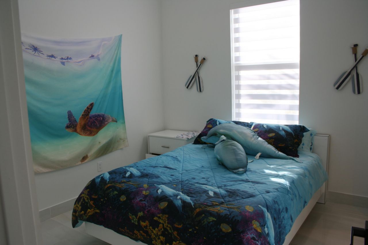 1553 Sunrise Drive, Big Pine Key, FL 33043 Photo