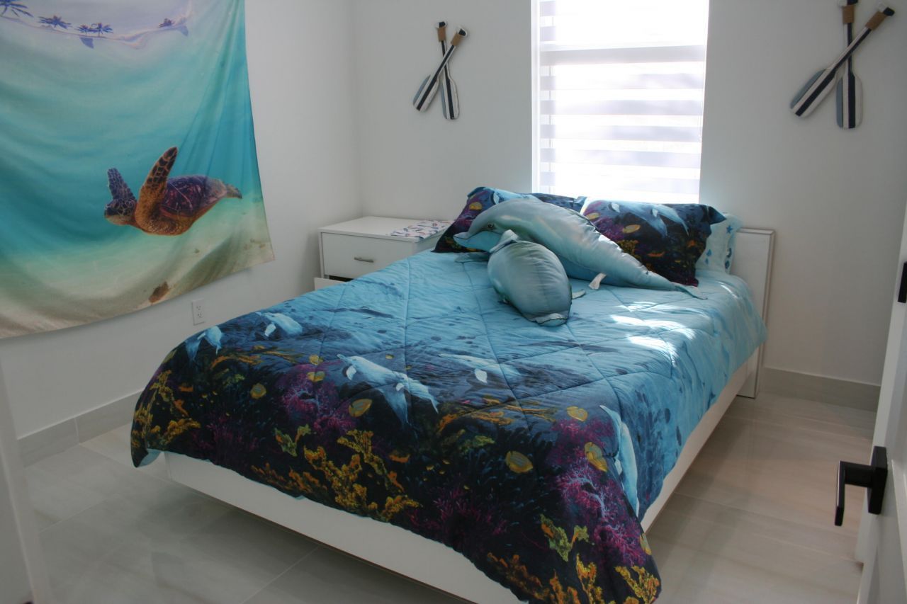 1553 Sunrise Drive, Big Pine Key, FL 33043 Photo