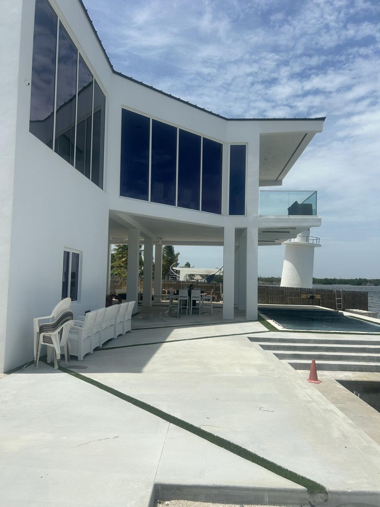 1553 Sunrise Drive, Big Pine Key, FL 33043 Photo