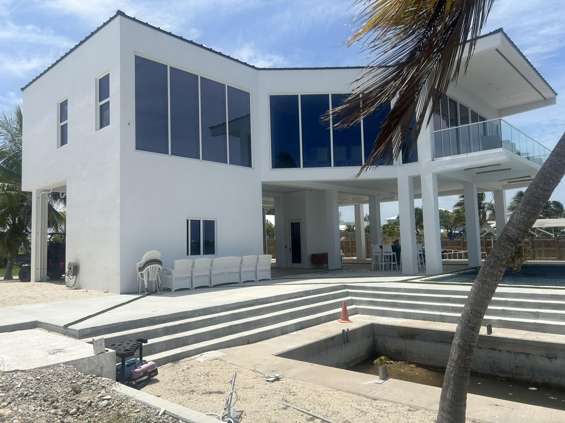 1553 Sunrise Drive, Big Pine Key, FL 33043 Photo