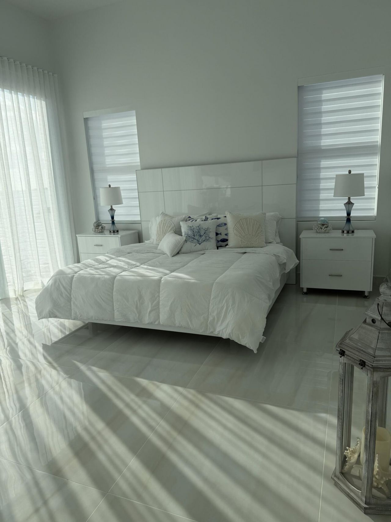 1553 Sunrise Drive, Big Pine Key, FL 33043 Photo