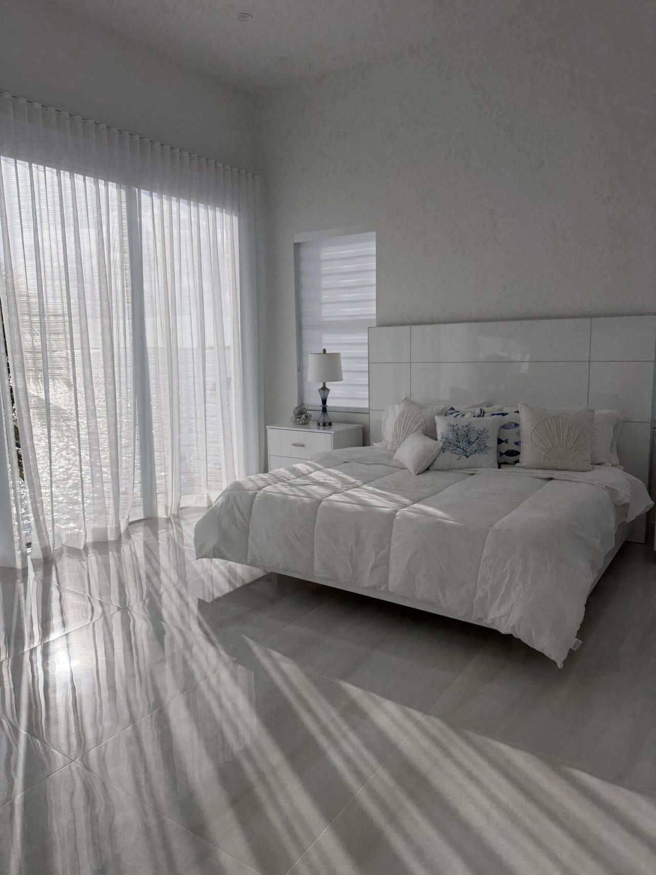 1553 Sunrise Drive, Big Pine Key, FL 33043 Photo